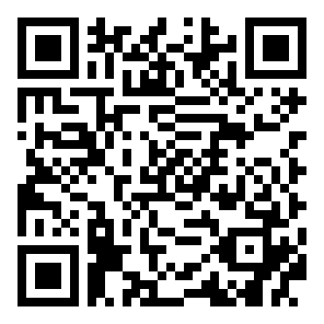  Авторизоваться через Telegram-бота 